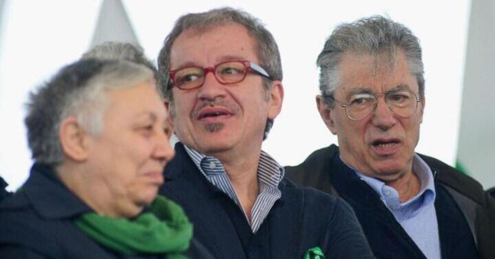 Il ruggito del Nord, Manuela Dal Lago: &ldquo;Nella Lega troppi fascisti e Salvini ha perso il contatto con la gente, deve dimettersi&rdquo;