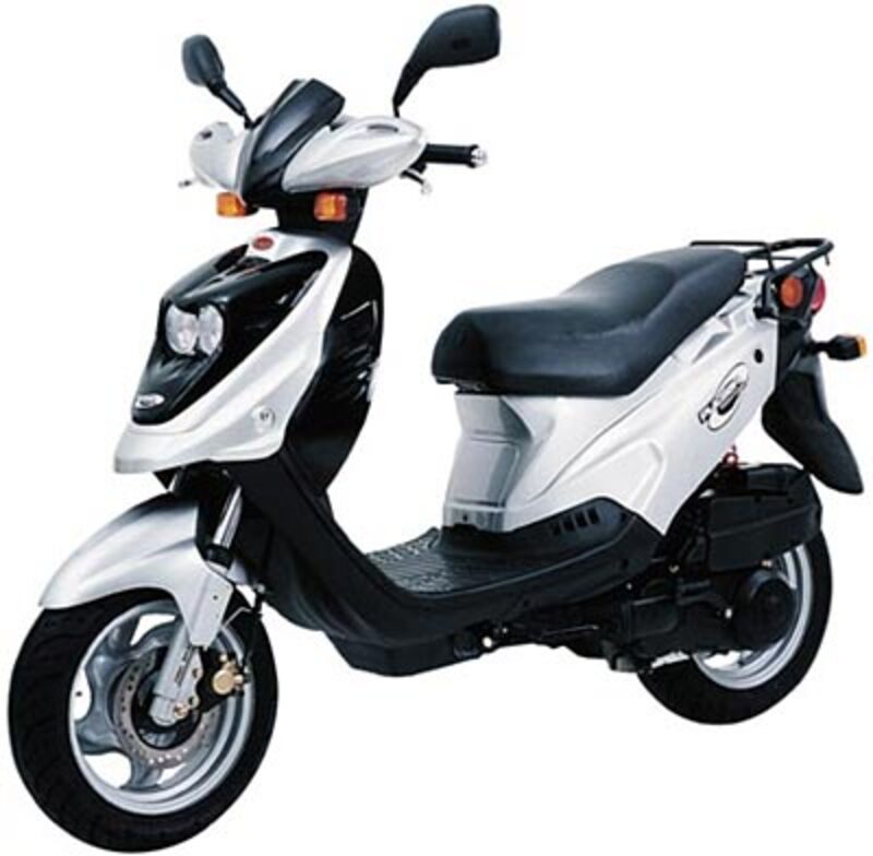 Kl Pulsar 150 Pulsar 150