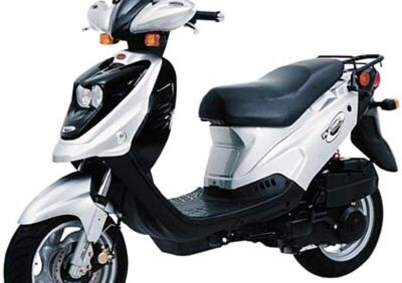 Kl Pulsar 150 Pulsar 150