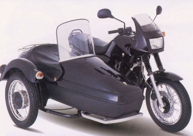 Mz Saxon Voyager Saxon Voyager