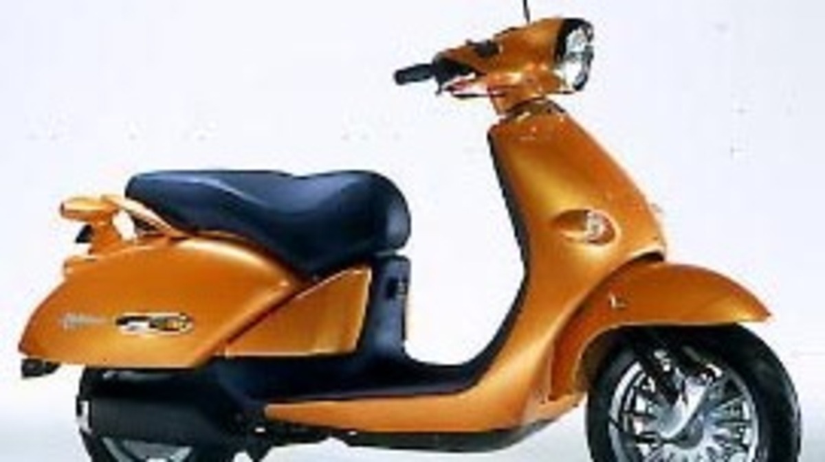 DPIECE COMPLETO. Aprilia habana 50 custom de segunda mano por 20 EUR