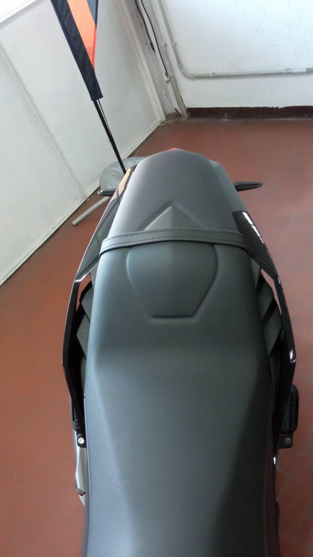 MBP M502N (2022 - 24) (4)