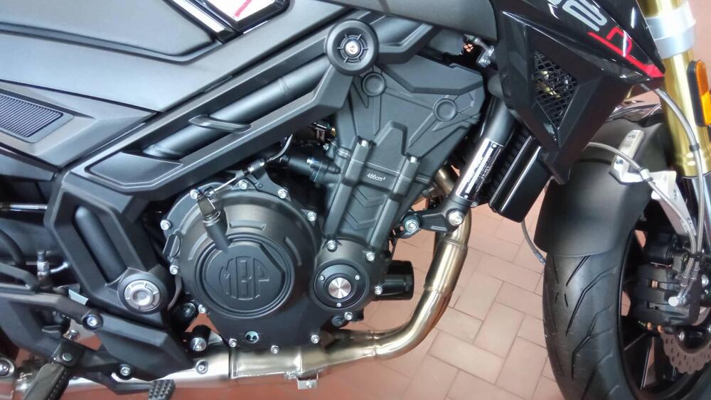 MBP M502N (2022 - 24) (6)