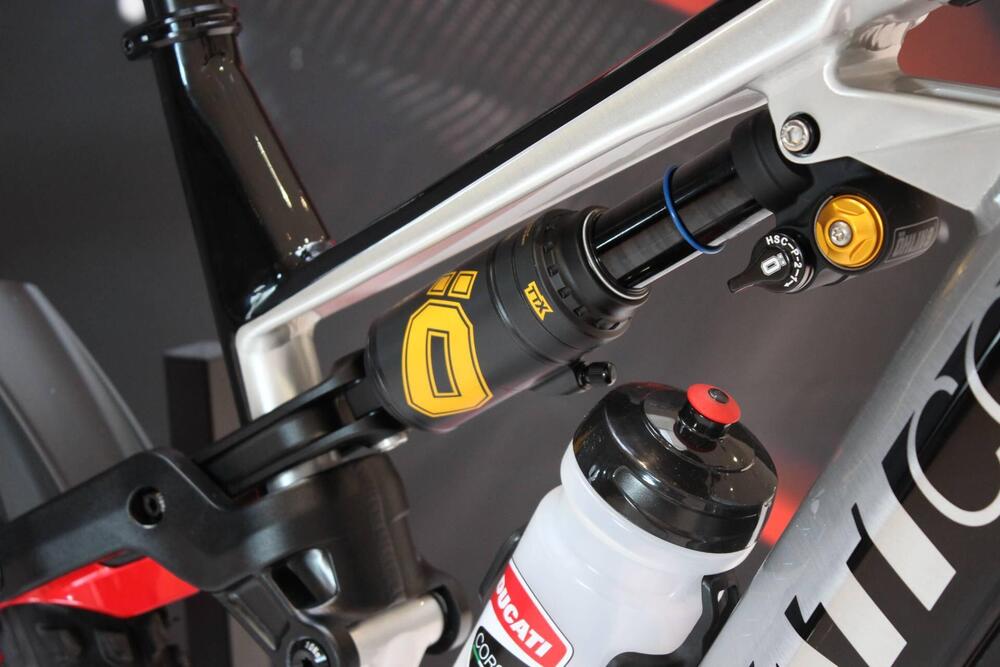 Ducati TK-01RR (2021 - 24) (7)