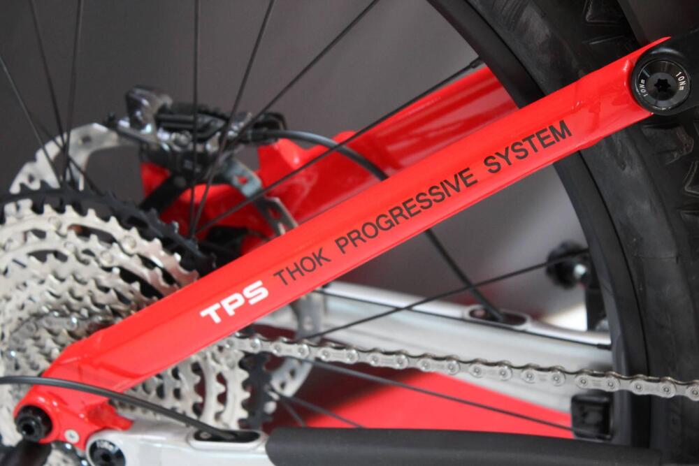 Ducati TK-01RR (2021 - 24) (8)