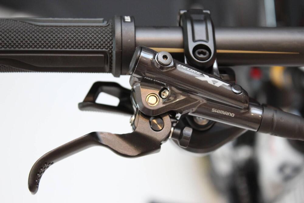 Ducati TK-01RR (2021 - 24) (10)