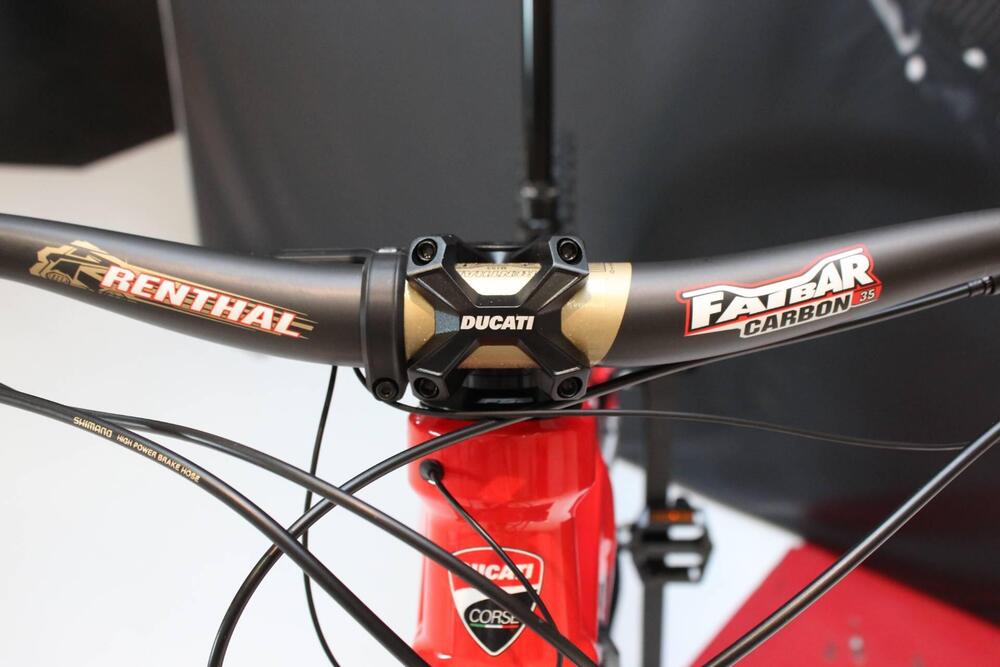 Ducati TK-01RR (2021 - 24) (11)