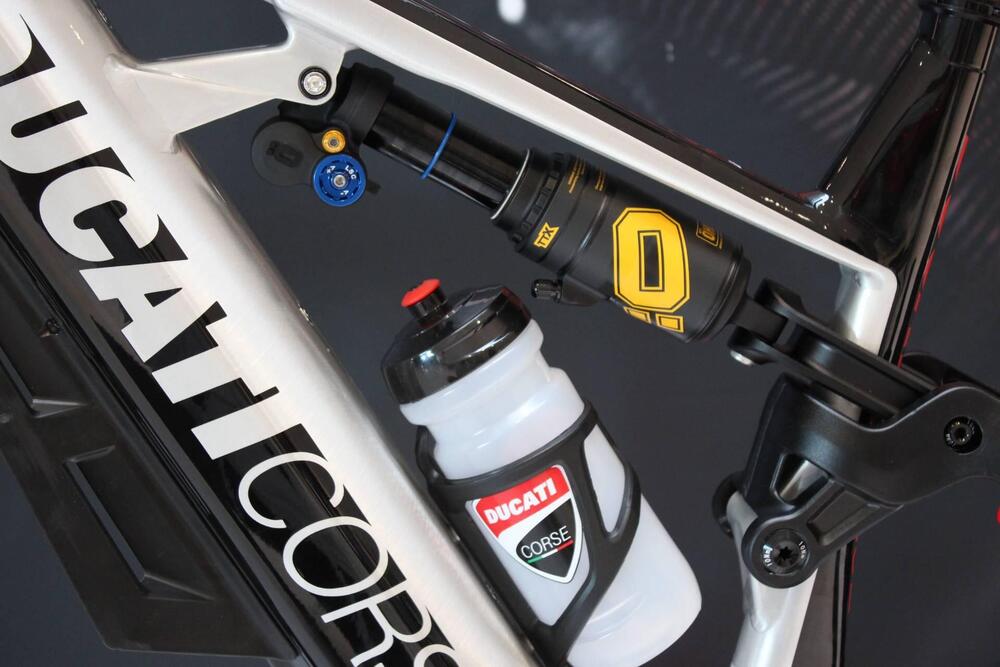 Ducati TK-01RR (2021 - 24) (13)