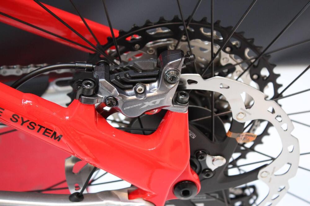 Ducati TK-01RR (2021 - 24) (14)