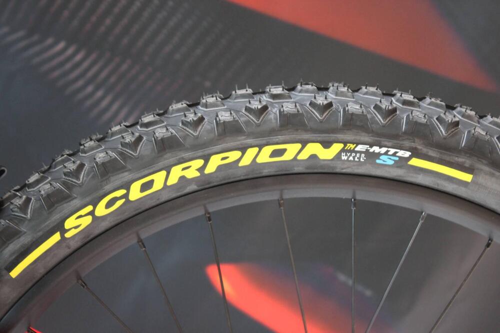 Ducati TK-01RR (2021 - 24) (15)