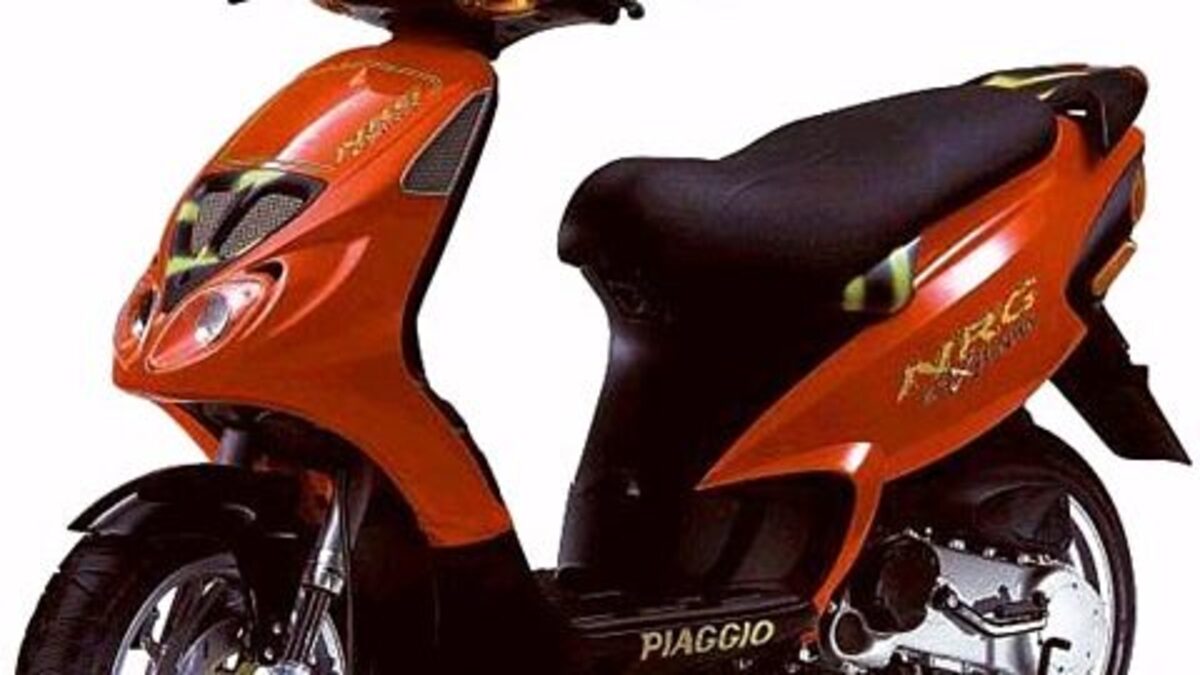 Nrg Mc1 Nrg Mc3 Scheda Tecnica Sleeve Champion Sweater Lime Green