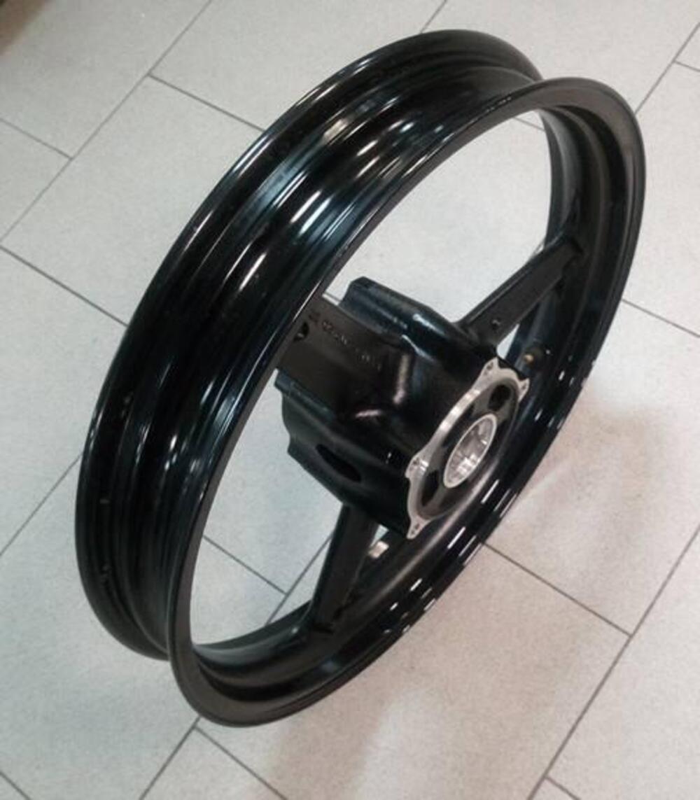 Cerchio anteriore DL650 Suzuki (8)