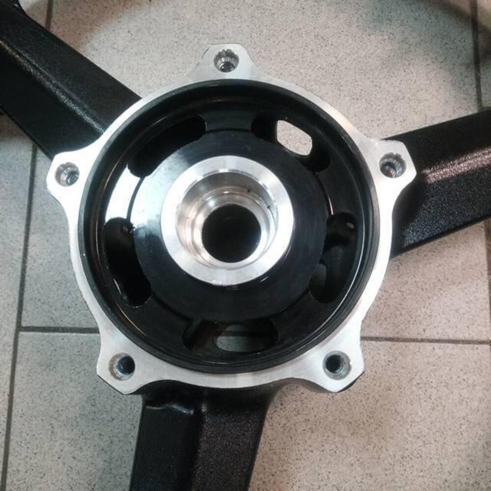 Cerchio anteriore DL650 Suzuki (10)