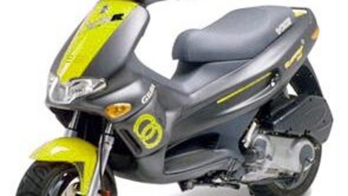 Runner 125 2t Centralina Runner 180 Consumi Runner 180 2t Gilera