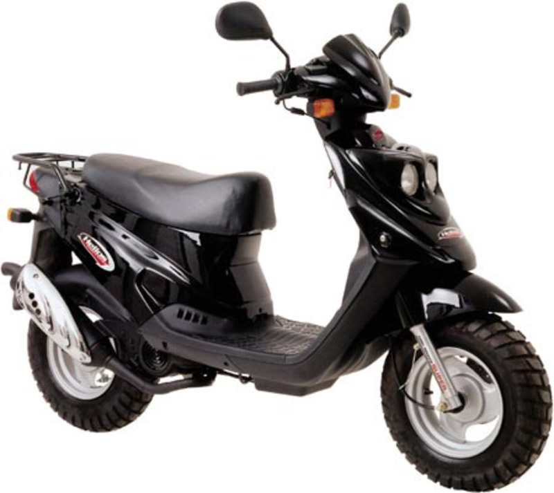 Kl Helios 50 Helios 50