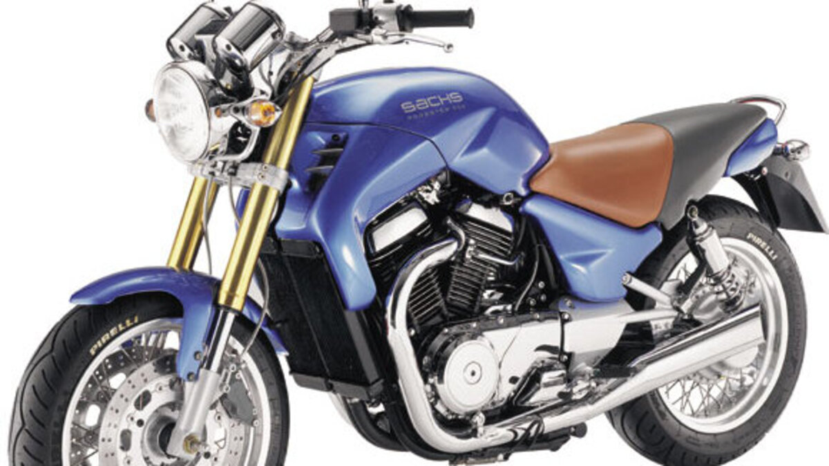 Istruzioni Di Riparazione Originali Sachs (Nr.: 419.8) - Stamo 76 - Foto 7