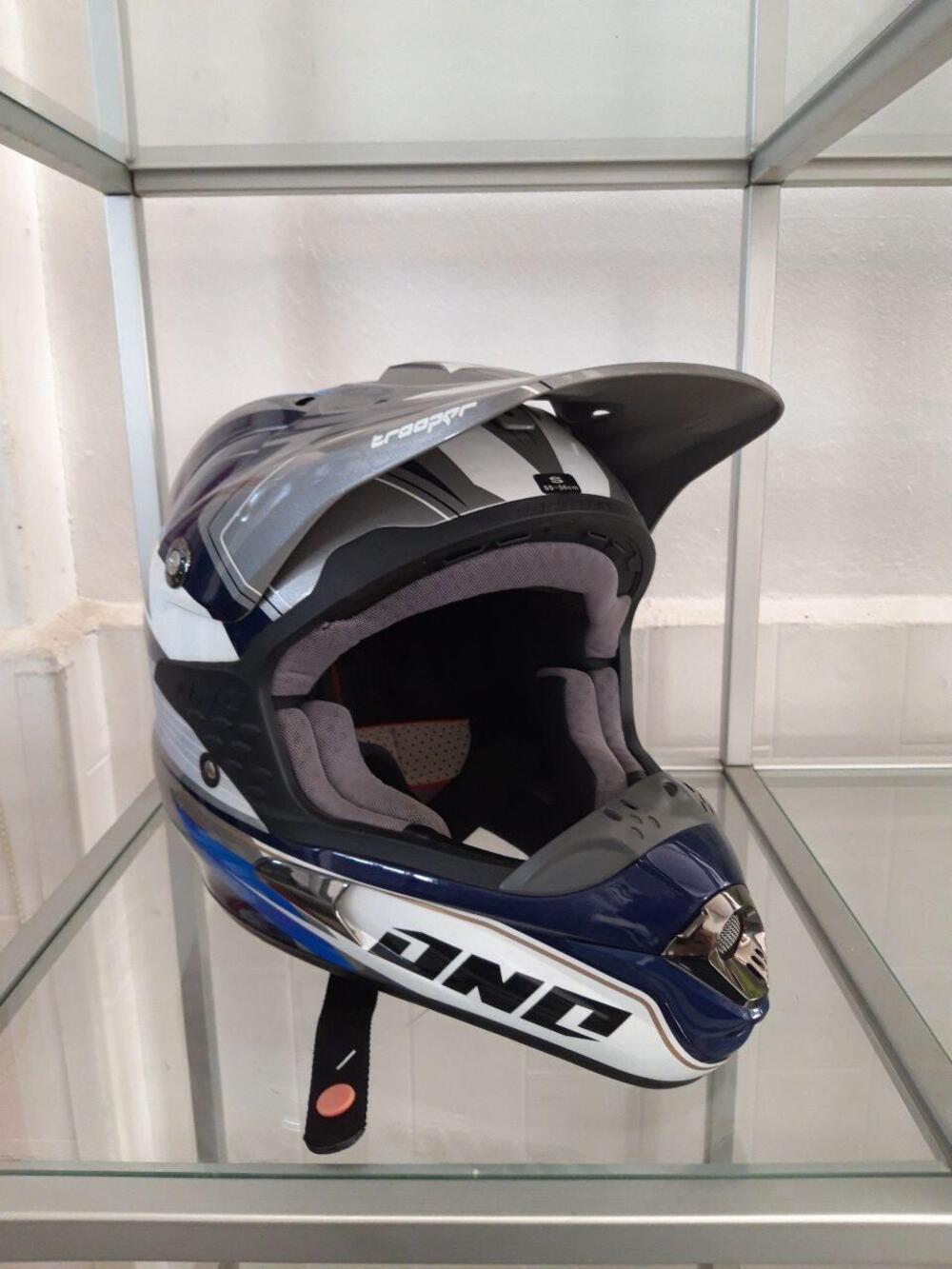 CASCO ONE
