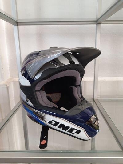 CASCO ONE