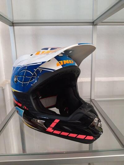 CASCO ONE COLORATO