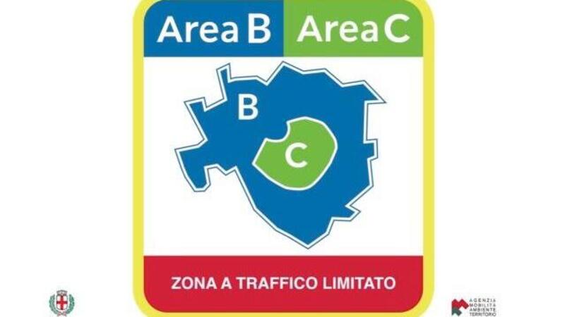 Milano Area B: spiragli per deroghe, ma il Sindaco non molla