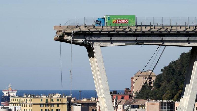 Class action contro autostrade, il 14 ottobre giorno cruciale