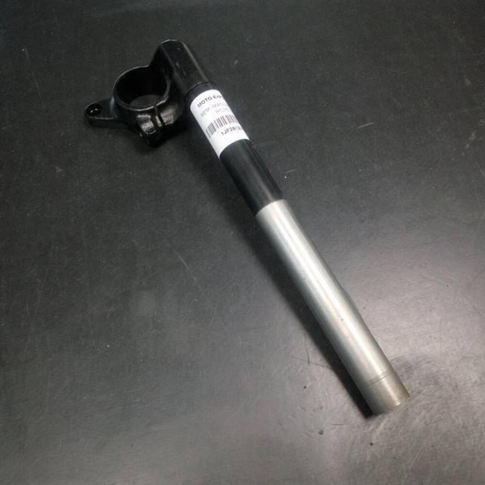 Manubrio destro RD350LC Yamaha