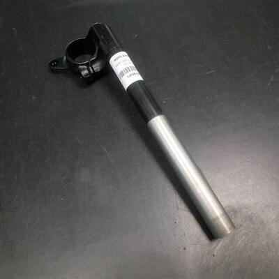 Manubrio destro RD350LC Yamaha