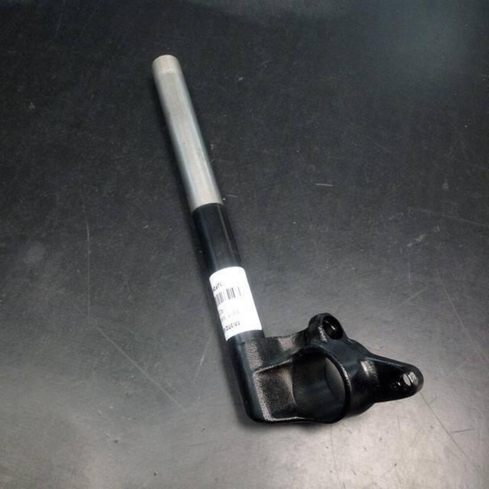 Manubrio destro RD350LC Yamaha (3)