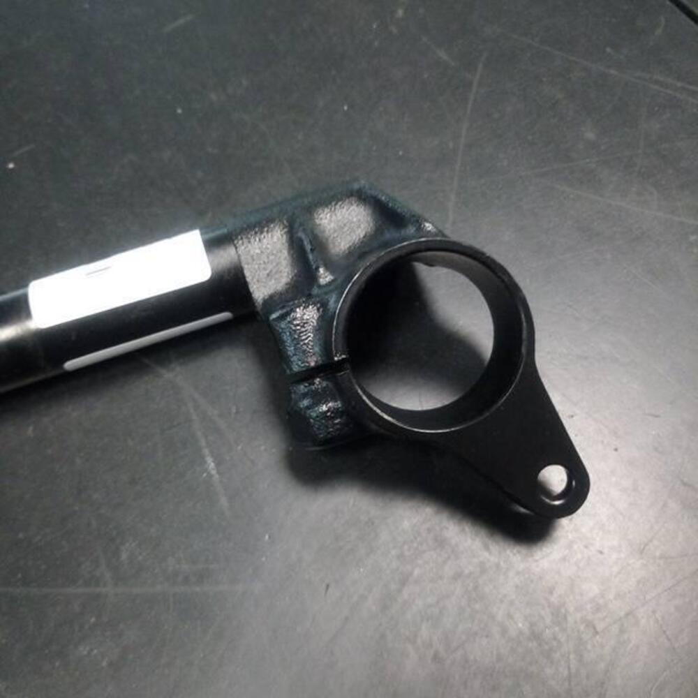 Manubrio destro RD350LC Yamaha (5)