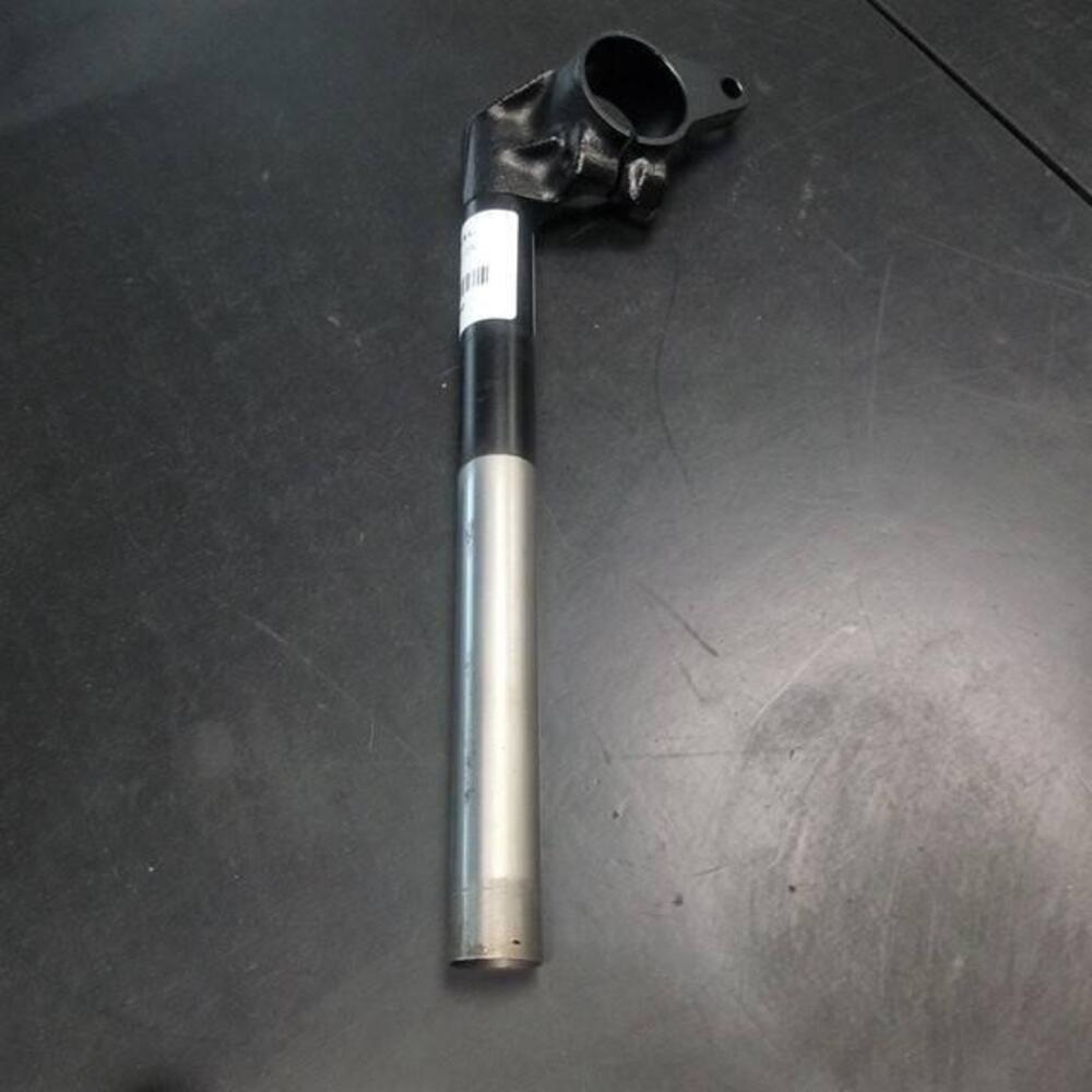 Manubrio destro RD350LC Yamaha (6)