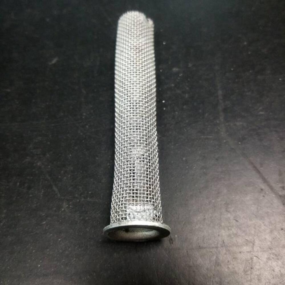 Filtro olio a rete XT 600 Yamaha (2)