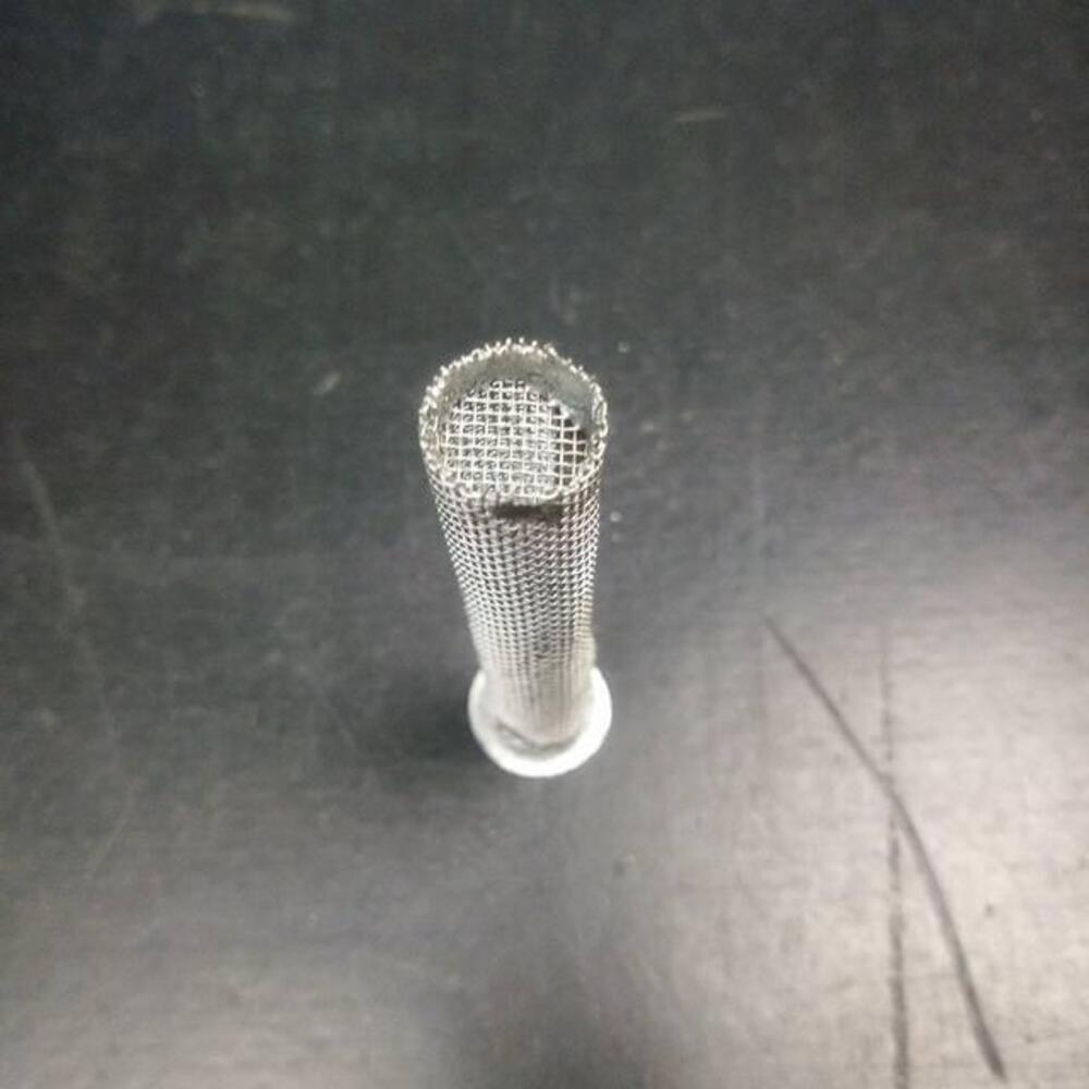 Filtro olio a rete XT 600 Yamaha (3)