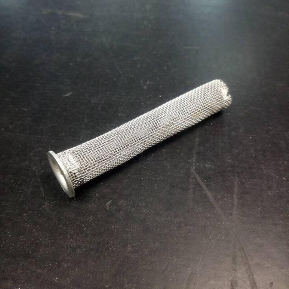 Filtro olio a rete XT 600 Yamaha (5)