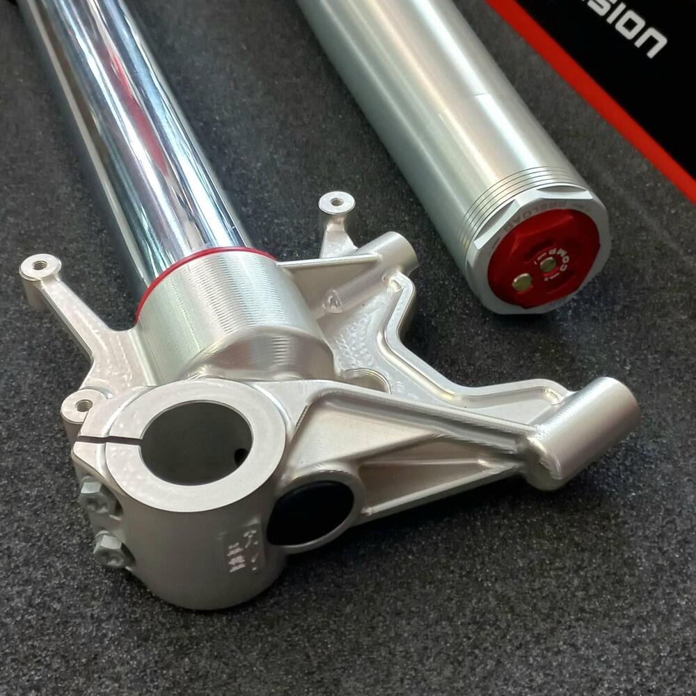 Wp Xplor Pro Ktm Adventure Wp Suspension (2)