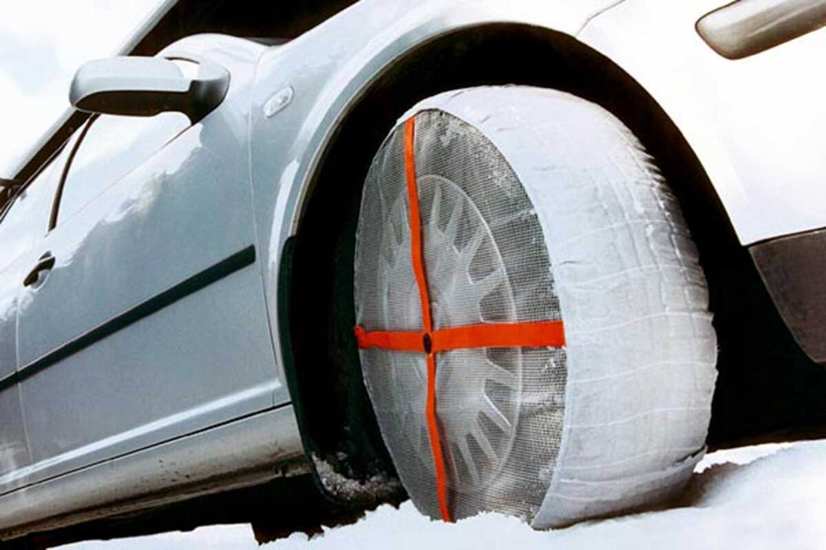 www.automoto.it
