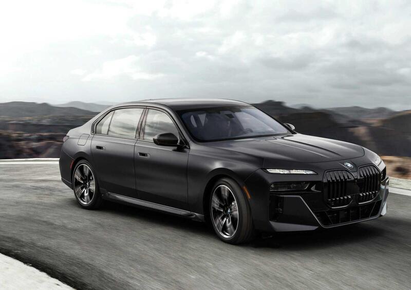 BMW Serie 7 (9)