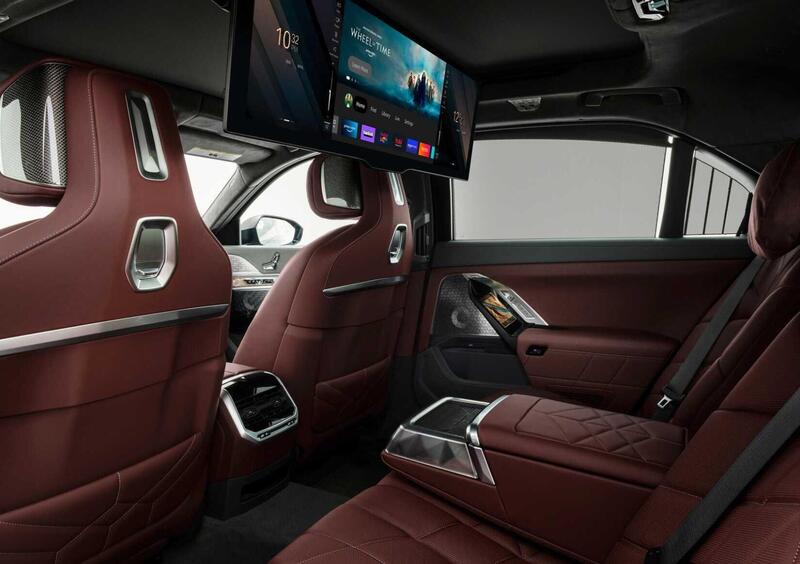 BMW Serie 7 (19)