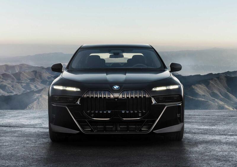 BMW Serie 7 (10)