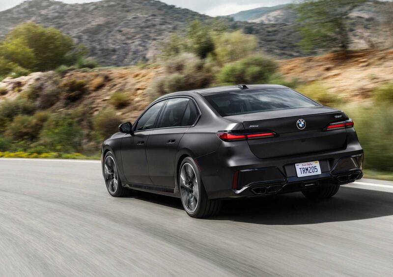 BMW Serie 7 (3)