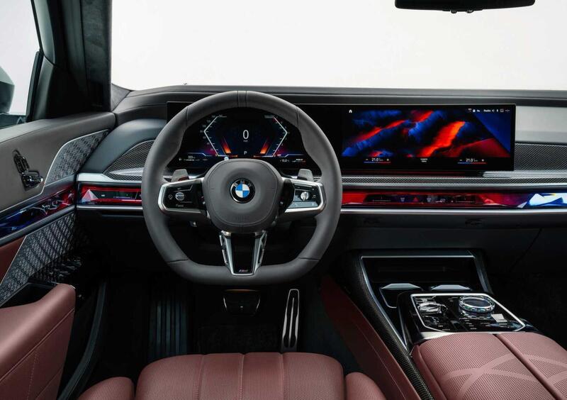 BMW Serie 7 (13)