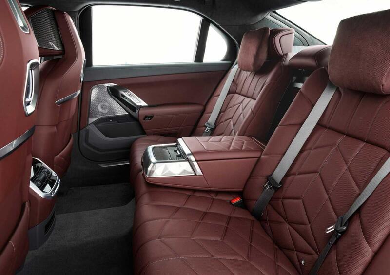 BMW Serie 7 (18)