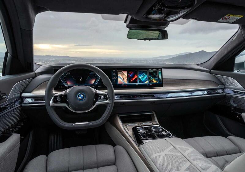 BMW Serie 7 (11)