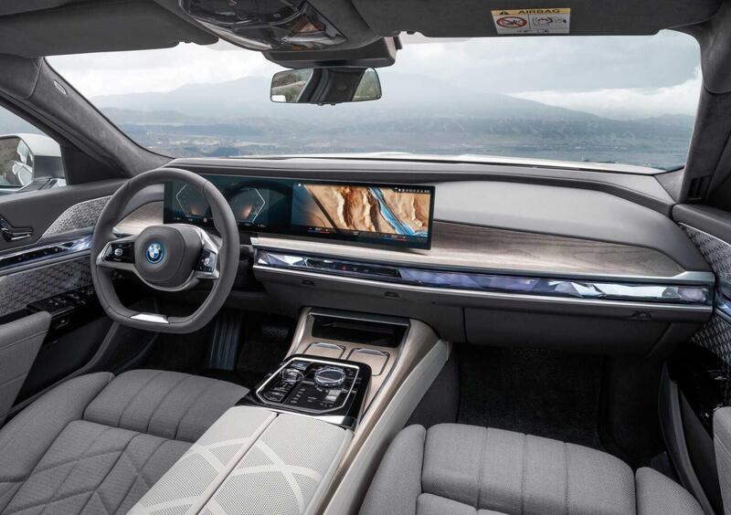BMW Serie 7 (12)