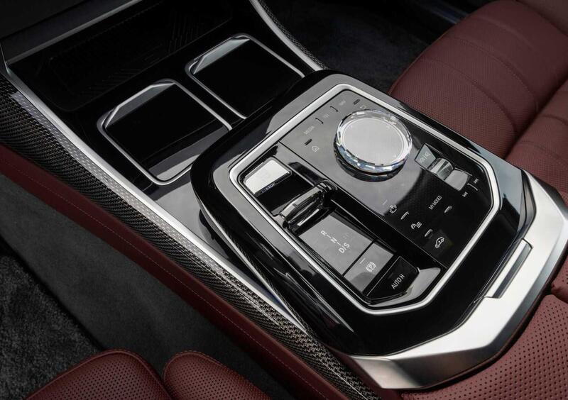 BMW Serie 7 (16)