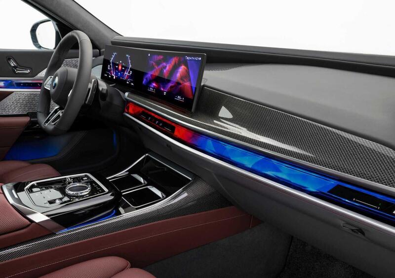 BMW Serie 7 (15)