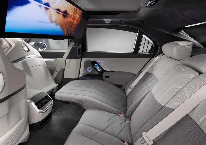 BMW Serie 7 (20)