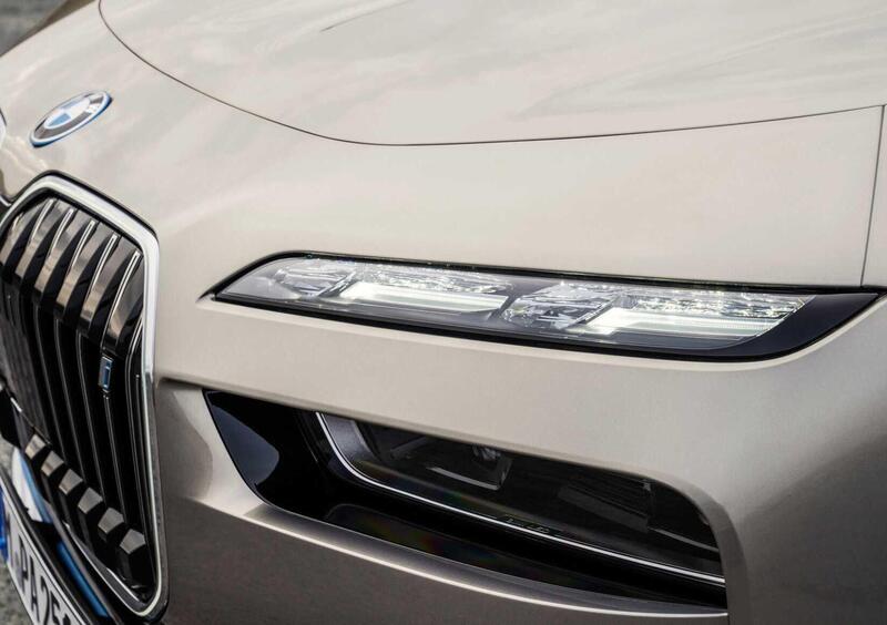 BMW Serie 7 (21)