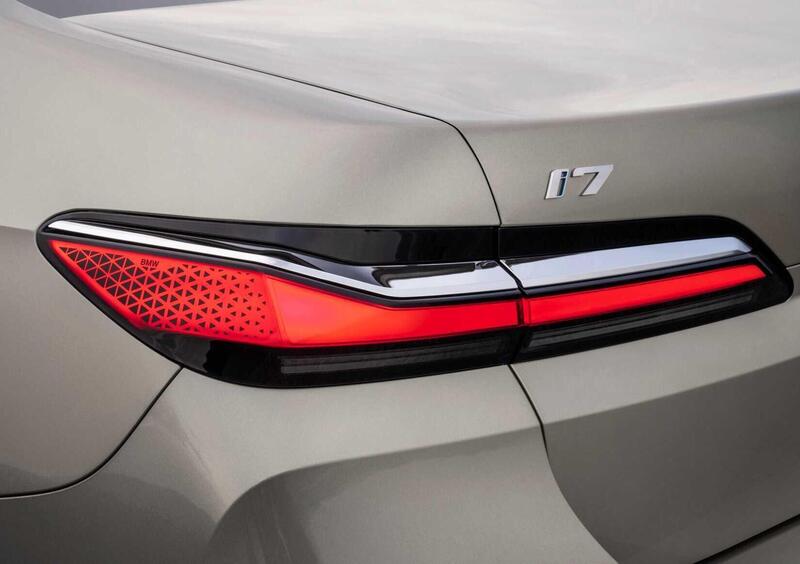 BMW Serie 7 (22)