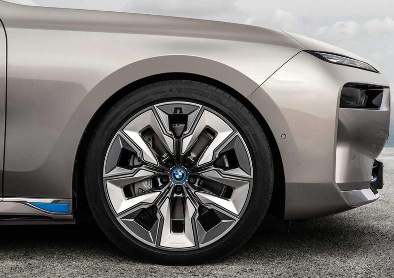 BMW Serie 7 (24)