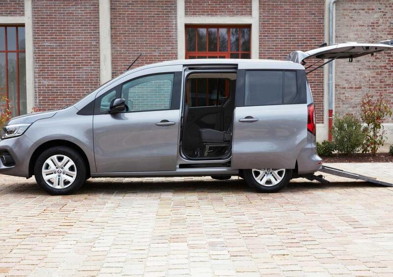 Renault Kangoo (2022-24) (6)